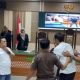 Sidang Kasus Pembunuhan Satu Keluarga di PN Indramayu Ricuh, Terdakwa Diamankan Polisi