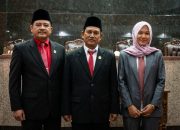 Mantan Anggota DPRD Indramayu Kini Jalani Hidup Serba Sulit, Keliling Kampung Cari Kerja Serabutan