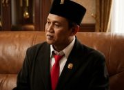 Mantan Anggota DPRD Indramayu Kini Jalani Hidup Serba Sulit, Keliling Kampung Cari Kerja Serabutan