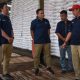 Stok Pupuk Subsidi di Indramayu Aman, Pupuk Kujang Siagakan Ribuan Ton Urea untuk Petani