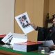 Kuasa Hukum Terdakwa Soroti Kejanggalan Barang Bukti di Kasus Pembunuhan Keluarga Paoman