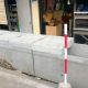 U-Ditch Dipasang Terlalu Tinggi, Warga Kedokanbunder Keluhkan Akses Rumah Tertutup
