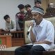 Sidang Kasus Paoman Memanas, Priyo Mengaku Didatangi Oknum Polisi Sebelum Cabut Kuasa Toni RM