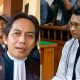 Toni RM Tegaskan Tak Membela yang Salah: “Jika Tidak Ada Bukti Kuat, Ririn Harus Dibebaskan”