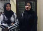 Ega Ayu Aryani, Anak Aman Yani, Ungkap Peran Ririn dalam Pengambilan Uang atas Perintah Ayahnya