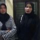 Ega Ayu Aryani, Anak Aman Yani, Ungkap Peran Ririn dalam Pengambilan Uang atas Perintah Ayahnya