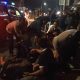 Pulang Nobar Persib vs Persijap, Pemuda Asal Gadel Tewas Tertabrak Mobil Pertamina di Tukdana