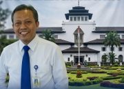 KDM Umumkan Sayembara Rp750 Juta untuk Temukan Aman Yani