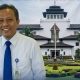 KDM Umumkan Sayembara Rp750 Juta untuk Temukan Aman Yani