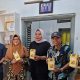BRIN dan PNJ Kunjungi Indramayu, Perkuat Hilirisasi Produk Unggulan Daerah