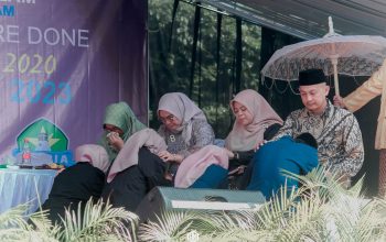Hindari Merayakan Kelulusan Sekolah dengan Cara yang Bukan Bernafaskan Pendidikan Hindari Merayakan Kelulusan Sekolah dengan Cara yang Bukan Bernafaskan Pendidikan