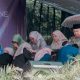 Hindari Merayakan Kelulusan Sekolah dengan Cara yang Bukan Bernafaskan Pendidikan