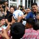 AFF U-19 2026 Masuk Fase Drawing Bobby Nasution Pastikan Fasilitas Di Atas Layak