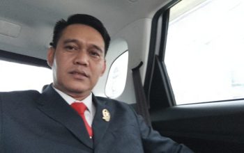 ‎Dugaan Penyalah Gunaan Anggaran Kesehatan, LSM Benteng Bekasi Minta Kejaksaan Segera Periksa Puskesmas hingga Dinkes kabupaten Bekasi