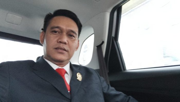 ‎Dugaan Penyalah Gunaan Anggaran Kesehatan, LSM Benteng Bekasi Minta Kejaksaan Segera Periksa Puskesmas hingga Dinkes kabupaten Bekasi