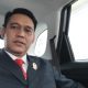 ‎Dugaan Penyalah Gunaan Anggaran Kesehatan, LSM Benteng Bekasi Minta Kejaksaan Segera Periksa Puskesmas hingga Dinkes kabupaten Bekasi