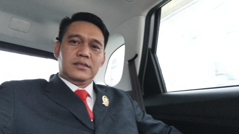 ‎Dugaan Penyalah Gunaan Anggaran Kesehatan, LSM Benteng Bekasi Minta Kejaksaan Segera Periksa Puskesmas hingga Dinkes kabupaten Bekasi