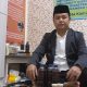Pengobatan Alat Vital Lampung H.Abdulazis Atasi Lemah Syahwat Resmi
