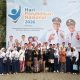 Peringati Hardiknas 2026, Pemkot Cimahi Prioritaskan Kesetaraan Pendidikan dan Integritas SPMB