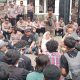 Ketua DPRD Indramayu Terima Audiensi Mahasiswa, Soroti Revisi UU Cipta Kerja hingga Perlindungan Lahan Pertanian
