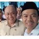 BGN Wajib Evaluasi Pertimbangkan Usia 50 Tahun Relawan SPPG Bukan Batas Akhir Pekerja