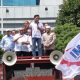 FSPMI Siapkan Aksi Lanjutan Tuntut Pencabutan Permenaker No.7 Tahun 2026 Tentang Outsourcing