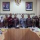 DPD RI Dorong Penanganan Komprehensif dan Penguatan Regulasi Pasca Kasus Daycare di Kota Yogyakarta