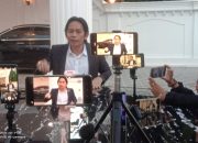 Toni RM Nilai Dakwaan JPU Tak Masuk Akal dalam Kasus Pembunuhan Satu Keluarga di Paoman