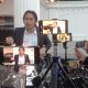 Toni RM Nilai Dakwaan JPU Tak Masuk Akal dalam Kasus Pembunuhan Satu Keluarga di Paoman