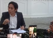 Kuasa Hukum Ungkap Kejanggalan di Sidang Kasus Paoman, Suasana Ruang Sidang Sempat Memanas