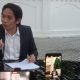 Kuasa Hukum Ungkap Kejanggalan di Sidang Kasus Paoman, Suasana Ruang Sidang Sempat Memanas