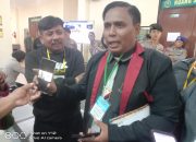 Hery Reang Tegaskan Ririn dan Prio Lakukan Pembunuhan Berencana Secara Bersama-sama