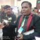 Hery Reang Tegaskan Ririn dan Prio Lakukan Pembunuhan Berencana Secara Bersama-sama