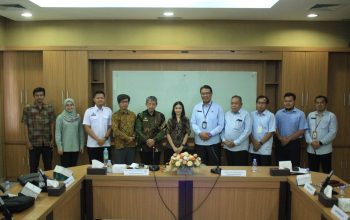 DPD RI Tekankan Dampak Nyata APBN 2026 bagi Kesejahteraan Masyarakat DIY