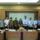 DPD RI Tekankan Dampak Nyata APBN 2026 bagi Kesejahteraan Masyarakat DIY