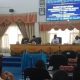 Krisis Tata Kelola di Tapanuli Tengah: DPRD Soroti LKPJ Molor hingga Kinerja OPD “Amburadul”