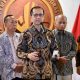 Potensi Capai Rp2,5 Triliun, Sebanyak 13 Sumur Migas Baru Ditemukan di Kawasan Transmigrasi