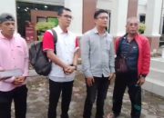 Fakta Sidang Terungkap, Klaim Tanah 1 Hektare Diduga Tak Didukung Dokumen Kuat