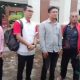 Fakta Sidang Terungkap, Klaim Tanah 1 Hektare Diduga Tak Didukung Dokumen Kuat