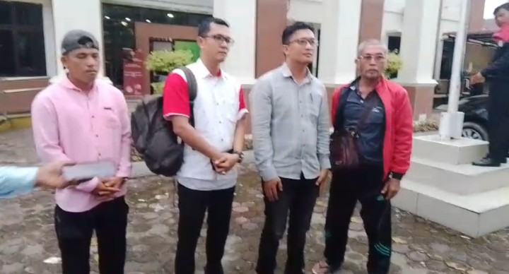 Fakta Sidang Terungkap, Klaim Tanah 1 Hektare Diduga Tak Didukung Dokumen Kuat