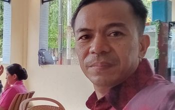 Global Habit Lingkungan Hidup Indonesia Dalam Persimpangan Jalan Budaya Buruk