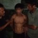 Ramai di Medsos, Polsek Medan Labuhan Tangkap Pelaku Pencurian Velg Truk