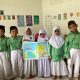 Khutbah Jumat: Pendidikan sebagai Kunci dalam Menggapai Impian