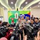 Wujud Nyata Kepedulian Polri Ingatkan Masyarakat Waspadai Penipuan dan Judi Bola Jelang Piala Dunia 2026