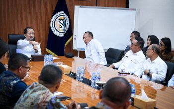 Transformasi Transmigrasi Go Internasional, KemenTrans Kirim 36 Peserta Pelatihan Pengentasan Kemiskinan di Tiongkok