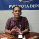 Adanya Homeless Media, Ketua PWI Depok Kecam Kebijakan Bakom Pemerintah