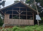 Dana Desa Masundung Disorot, Warga Sebut Banyak Kegiatan Diduga Hanya Formalitas: “Kandang Ayam Ada, Ayamnya Entah Kemana”