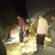 Truk Bermuatan Kopi Asal Bener Meriah Alami Laka, Sopir Meninggal di Tempat