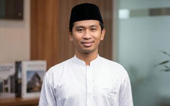 Sekjen FABEM Kecam Dugaan Kekerasan Seksual di Ponpes Pati: Santri Harus Dilindungi