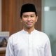 Sekjen FABEM Kecam Dugaan Kekerasan Seksual di Ponpes Pati: Santri Harus Dilindungi